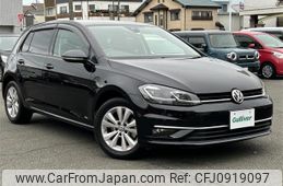 volkswagen golf 2018 -VOLKSWAGEN--VW Golf DBA-AUCJZ--WVWZZZAUZJW145930---VOLKSWAGEN--VW Golf DBA-AUCJZ--WVWZZZAUZJW145930-