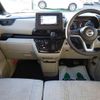 nissan roox 2021 -NISSAN 【名変中 】--Roox B47A--0008662---NISSAN 【名変中 】--Roox B47A--0008662- image 13