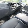 isuzu forward 2017 CFJ1735677 image 5