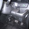 honda stepwagon 2016 -HONDA--Stepwgn RP3-1035892---HONDA--Stepwgn RP3-1035892- image 9