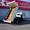 isuzu forward 2013 CFJ8650432 image 10