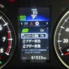 toyota alphard 2015 -TOYOTA--Alphard DBA-AGH35W--AGH35-0002436---TOYOTA--Alphard DBA-AGH35W--AGH35-0002436- image 7