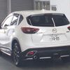 mazda cx-5 2016 -MAZDA 【水戸 344ﾔ1005】--CX-5 KE2FW--218107---MAZDA 【水戸 344ﾔ1005】--CX-5 KE2FW--218107- image 2