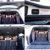 toyota land-cruiser-wagon 2019 -TOYOTA--Land Cruiser Wagon CBA-URJ202W--URJ202-4195255---TOYOTA--Land Cruiser Wagon CBA-URJ202W--URJ202-4195255- image 27