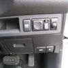 nissan tiida 2012 -NISSAN--Tiida DBA-C11--C11-431135---NISSAN--Tiida DBA-C11--C11-431135- image 9