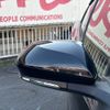 toyota prius 2016 -TOYOTA--Prius DAA-ZVW50--ZVW50-6019013---TOYOTA--Prius DAA-ZVW50--ZVW50-6019013- image 23