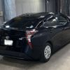 toyota prius 2016 CFJ1757567 image 6