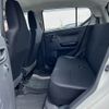 daihatsu mira-e-s 2019 -DAIHATSU--Mira e:s 5BA-LA350S--LA350S-0159505---DAIHATSU--Mira e:s 5BA-LA350S--LA350S-0159505- image 19