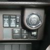 toyota tank 2017 CFJ1501325 image 2
