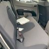 mitsubishi triton 2009 -MITSUBISHI--Triton ABF-KB9T--KB9T-0001072---MITSUBISHI--Triton ABF-KB9T--KB9T-0001072- image 15