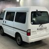 nissan vanette-van 2008 -NISSAN 【福岡 400に9288】--Vanette Van SK82VN-406902---NISSAN 【福岡 400に9288】--Vanette Van SK82VN-406902- image 2