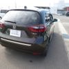 honda fit 2020 -HONDA--Fit 6AA-GR3--GR3-1002493---HONDA--Fit 6AA-GR3--GR3-1002493- image 4