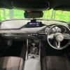 mazda mazda3 2020 CFJ1809590 image 3