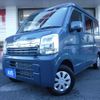 suzuki every 2024 CFJ1504269 image 1