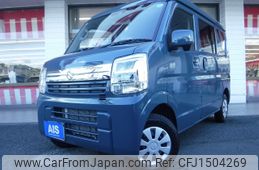 suzuki every 2024 CFJ1504269