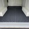 toyota hiace-van 2020 -TOYOTA--Hiace Van GDH206V--1039607---TOYOTA--Hiace Van GDH206V--1039607- image 26