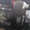 toyota roomy 2021 CFJ1791687 image 16