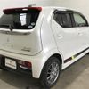 suzuki alto-works 2016 -SUZUKI--Alto Works DBA-HA36S--HA36S-882160---SUZUKI--Alto Works DBA-HA36S--HA36S-882160- image 7
