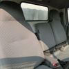 hino dutro 2018 GOO_NET_EXCHANGE_1300219A30250702W001 image 11