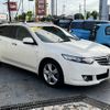 honda accord-wagon 2009 -HONDA--Accord Wagon DBA-CW2--CW2-1001608---HONDA--Accord Wagon DBA-CW2--CW2-1001608- image 7