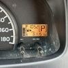 toyota townace-van 2020 -TOYOTA--Townace Van DBF-S402M--S402M-0087565---TOYOTA--Townace Van DBF-S402M--S402M-0087565- image 17