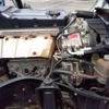 mitsubishi-fuso canter 1995 CFJ1603922 image 19