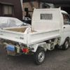 daihatsu hijet-truck 2002 -DAIHATSU--Hijet Truck TE-S210P--S210P-0172616---DAIHATSU--Hijet Truck TE-S210P--S210P-0172616- image 13