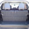 toyota land-cruiser-prado 2022 CFJ1666750 image 26