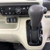 honda n-box 2019 -HONDA--N BOX DBA-JF3--JF3-1309002---HONDA--N BOX DBA-JF3--JF3-1309002- image 15