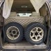 toyota grand-hiace 2000 CFJ1693562 image 11