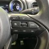 toyota yaris-cross 2023 -TOYOTA--Yaris Cross 5BA-MXPB10--MXPB10-3026289---TOYOTA--Yaris Cross 5BA-MXPB10--MXPB10-3026289- image 5