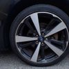 subaru impreza-g4 2017 -SUBARU--Impreza G4 DBA-GK7--GK7-002543---SUBARU--Impreza G4 DBA-GK7--GK7-002543- image 30