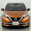 nissan note 2017 -NISSAN--Note DAA-HE12--HE12-125135---NISSAN--Note DAA-HE12--HE12-125135- image 16