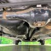 daihatsu tanto 2023 quick_quick_LA660S_LA660S-0084470 image 19