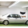 mercedes-benz s-class 1997 -MERCEDES-BENZ--Benz S Class E-140032M--WDB1400322A388160---MERCEDES-BENZ--Benz S Class E-140032M--WDB1400322A388160- image 9