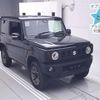 suzuki jimny 2022 -SUZUKI--Jimny JB64W-252568---SUZUKI--Jimny JB64W-252568- image 1