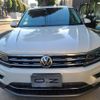 volkswagen tiguan 2018 GOO_JP_700957089930250206001 image 5