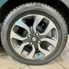 suzuki solio-bandit 2017 quick_quick_DAA-MA36S_MA36S-657599 image 7