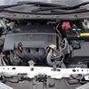 toyota corolla-axio 2012 646828-N2025060382F-24 image 22