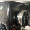 mercedes-benz g-class 2021 CFJ1777248 image 7