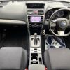 subaru levorg 2015 -SUBARU--Levorg DBA-VM4--VM4-030736---SUBARU--Levorg DBA-VM4--VM4-030736- image 2