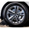 land-rover range-rover 2024 CFJ1711525 image 8