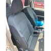volkswagen golf 2014 -VOLKSWAGEN--VW Golf DBA-AUCJZ--WVWZZZAUZFW007115---VOLKSWAGEN--VW Golf DBA-AUCJZ--WVWZZZAUZFW007115- image 16