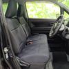 suzuki wagon-r 2018 quick_quick_DAA-MH55S_MH55S-228395 image 4