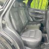 mazda cx-5 2022 quick_quick_KF5P_KF5P-502690 image 10