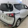 toyota sienta 2019 quick_quick_DBA-NSP170G_NSP170-7184476 image 10