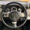 toyota fj-cruiser 2017 -TOYOTA--FJ Curiser CBA-GSJ15W--GSJ15-0135863---TOYOTA--FJ Curiser CBA-GSJ15W--GSJ15-0135863- image 12