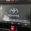 toyota tank 2017 -TOYOTA--Tank DBA-M900A--M900A-0050022---TOYOTA--Tank DBA-M900A--M900A-0050022- image 19