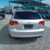 audi a3 2011 -AUDI--Audi A3 DBA-8PCAX--WAUZZZ8P8BA093671---AUDI--Audi A3 DBA-8PCAX--WAUZZZ8P8BA093671- image 20