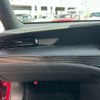 lexus ls 2024 CFJ1795661 image 47
